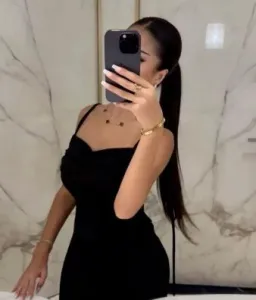 Фото проститутки Gauhar Body 