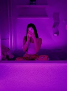 Фото проститутки Киса мур мур 1