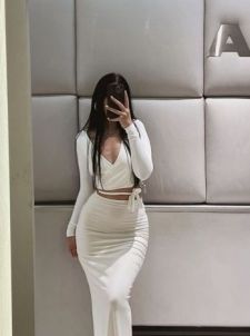 Фото проститутки ✨Лия ВЫЕЗД ✨  1