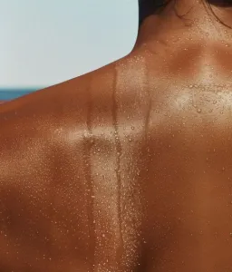 Фото проститутки Massage Massage 