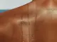 Фото проститутки Massage Massage  3