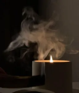 Фото проститутки Massage Massage 