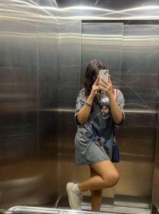 Фото проститутки ❤️Элька однa❤️  1