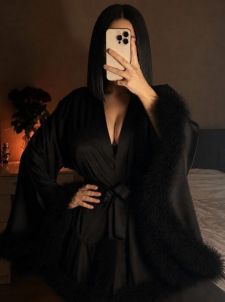 Фото проститутки Боди + интим 100% фо 1