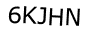 Капча