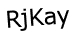 Капча