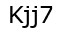 Капча