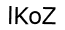Капча