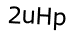 Капча
