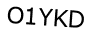 Капча