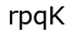 Капча