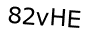 Капча