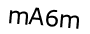 Капча