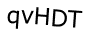 Капча